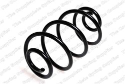 Coil spring LS4263465