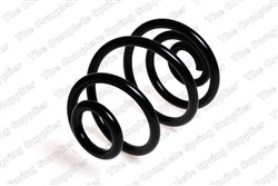 Coil spring LS4263467