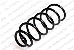 Coil spring LS4263472