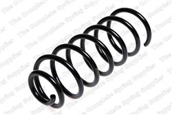 Coil spring LS4263473_0