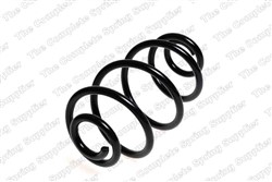 Coil spring LS4263478_1
