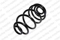 Coil spring LS4263479_1