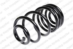 Coil spring LS4263482_1