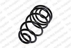 Coil spring LS4263484_0