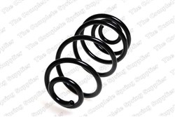 Coil spring LS4263487_1