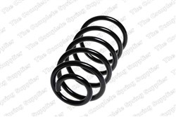Coil spring LS4263489