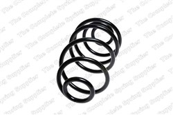 Coil spring LS4263490