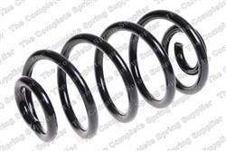 Coil spring LS4263496