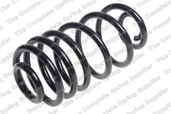 Coil spring LS4263510_1