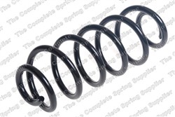 Coil spring LS4263522