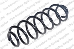 Coil spring LS4263528
