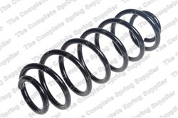 Coil spring LS4263530