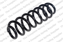 Coil spring LS4263531