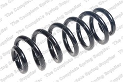 Coil spring LS4263534