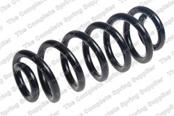 Coil spring LS4263535