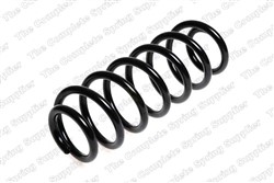 Coil spring LS4266716_1