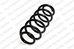 Coil spring LS4266725
