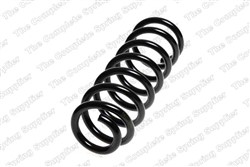 Coil spring LS4266726