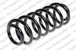 Coil spring LS4266736_1