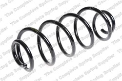 Coil spring LS4266742