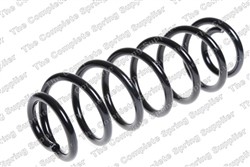 Coil spring LS4266743