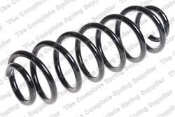 Coil spring LS4266759