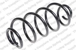 Coil spring LS4266763