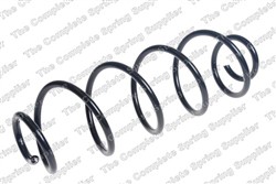 Coil spring LS4266780