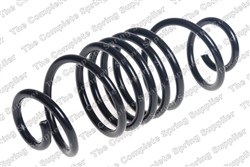 Coil spring LS4266783
