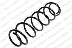 Coil spring LS4272916_0