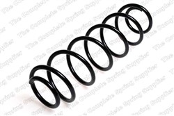 Coil spring LS4272917