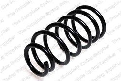 Coil spring LS4272918_1