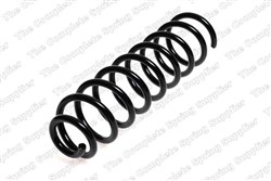 Coil spring LS4272922