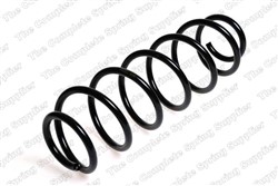 Coil spring LS4272926