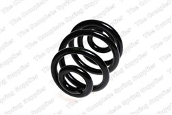 Coil spring LS4272928