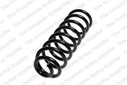 Coil spring LS4272931_0