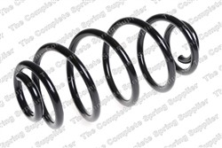 Coil spring LS4272939