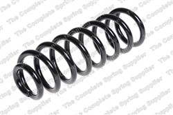 Coil spring LS4272944_1