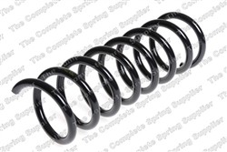 Coil spring LS4272946