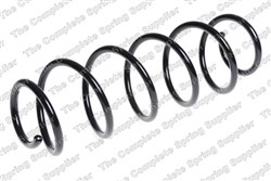 Coil spring LS4272950