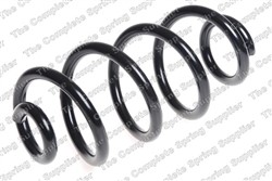 Coil spring LS4272959