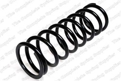 Coil spring LS4275701