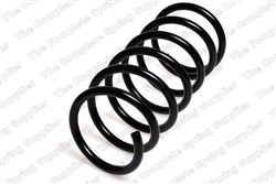 Coil spring LS4275726
