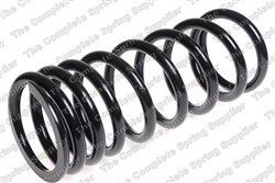 Coil spring LS4275747