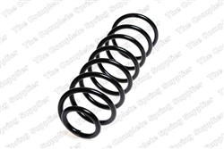 Coil spring LS4277821