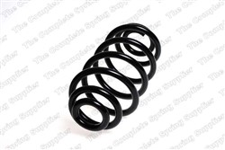 Coil spring LS4277823