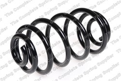 Coil spring LS4277825