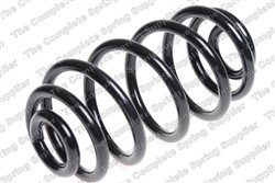 Coil spring LS4277826