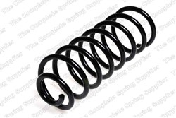 Coil spring LS4282900_0