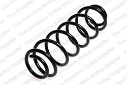 Coil spring LS4282905